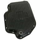 TH400 Transmission shallow pan