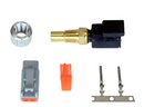 AEM Electronics Coolant Temperature Sensor Kits