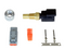 AEM Electronics Coolant Temperature Sensor Kits