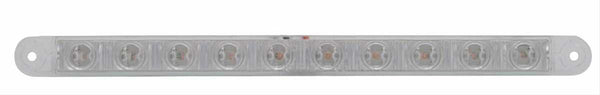 United Pacific LED Taillight Bars