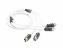 JL Audio 3 ft RCA cable