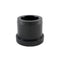 PAC .250'' wide Swaybar Shoulder Bushing - Busted Knuckle Off Road