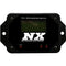NX TPS WOT / DIGITAL RPM WINDOW SWITCH - Busted Knuckle Off Road
