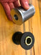 Poly Bushing Eliminators - Busted Knuckle Off Road