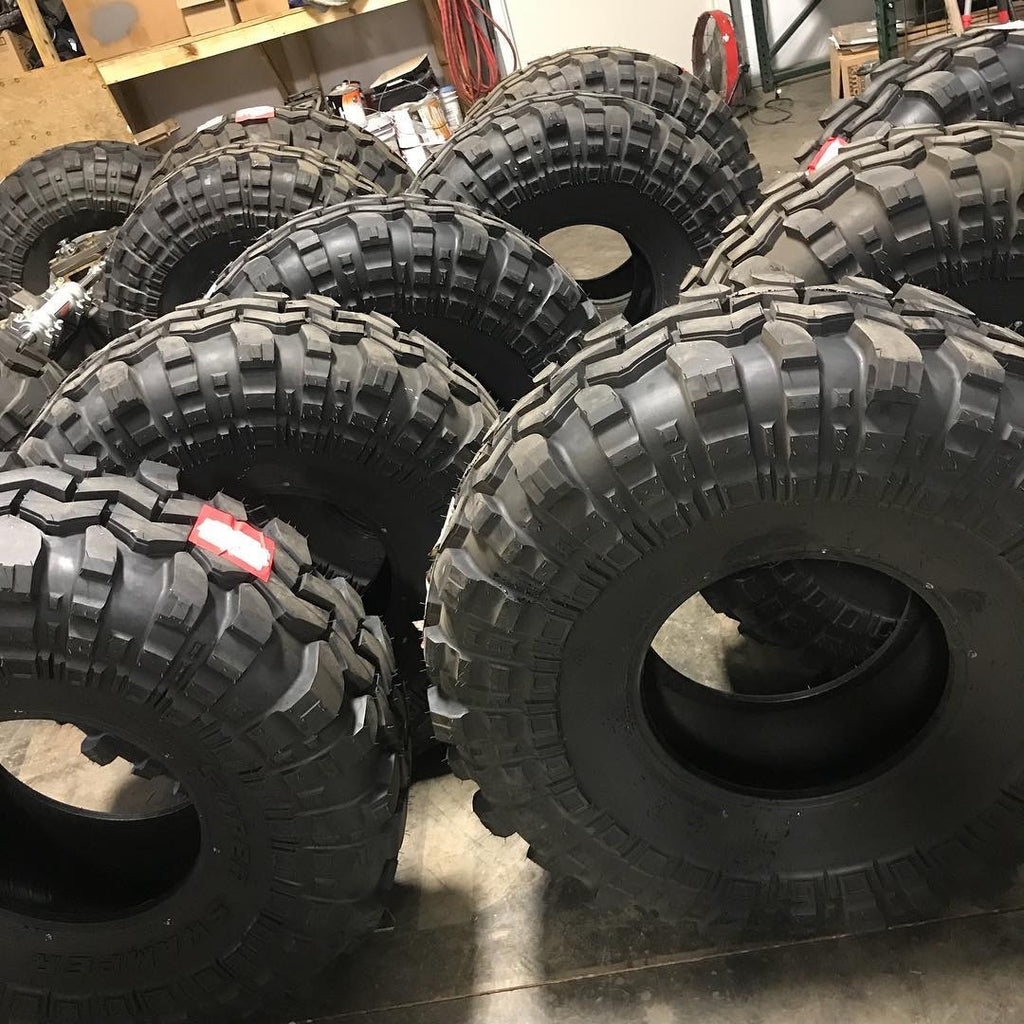 43inchstickey1_1_5c9a9b30-b01f-45fb-9a99-32f210197b54_1024x.jpg?v ...