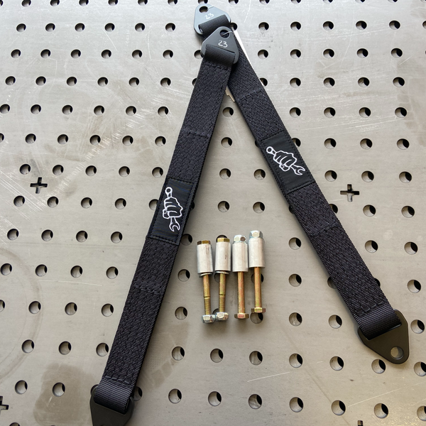 82056663-3e7a-4700-a819-