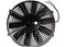 BEP 10'' Straight Blade Fan - Busted Knuckle Off Road