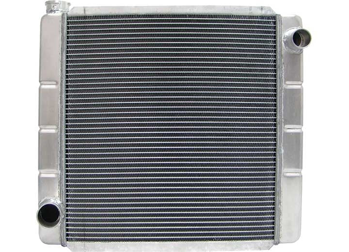 Rpc R6570 BEP60570_6468dd62-00f5-4434-a929-8f524a45d935_1024x.jpg?v=1585108364