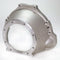 REID RACING TH400 ULTIMATE BELLHOUSING FORD SMALL BLOCK - Busted Knuckle Off Road