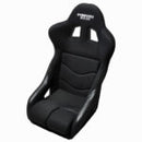 Pyrotect Baja Series Race Seat - Busted Knuckle Off Road