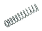 Coil_Spring_7f76eea5-6a7d-467b-a50e-0d564669da79_1024x.jpg?v=1594823268