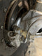 Kingpin FORD Dana 60 Light Weight Brake Kit - Busted Knuckle Off Road