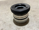 Radflo 2.5 Seal Housing Nut - Busted Knuckle Off Road