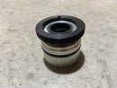 Radflo 2.0 Seal Housing Nut - Busted Knuckle Off Road