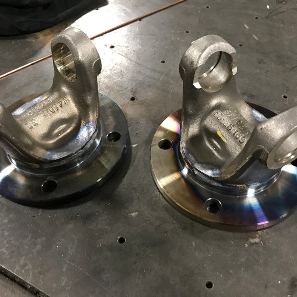 トップス yu 3K77aUPfZPzV.jpg?width=768