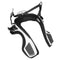 LEATT HEAD & NECK RESTRAINT MRX PRO - Busted Knuckle Off Road