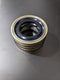 Single 14 bolt 40 spline axle seal (1.69" - 1.75" axle diameter) - Busted Knuckle Off Road
