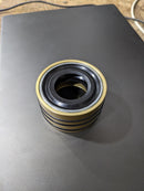 Single 14 bolt 30/35 spline axle seals (1.44" - 1.5" axle diameter) - Busted Knuckle Off Road