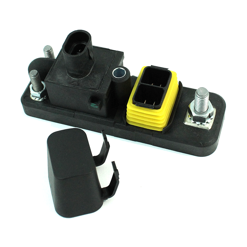 Relay Module 762002 Power-Relay-Module-Studs-46095_f_1024x.png?v=1673392377