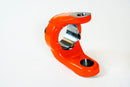 Reid Racing Inner Cs 3-1/8'' tube size - Busted Knuckle Off Road