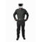 SPORTSMAN SFI-1 DELUXE ONE PIECE SUIT - Busted Knuckle Off Road
