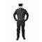 SPORTSMAN DELUXE SFI-5 2 LAYER NOMEX ONE PIECE SUIT - Busted Knuckle Off Road