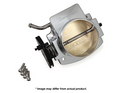 Holley Sniper Throttle Body- 92MM - Busted Knuckle Off Road