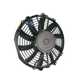 Maradyne Champion Series Electric Fan - Busted Knuckle Off Road