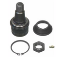 BALL JOINT ELIMINATOR KIT: Lower Ball Joints - Busted Knuckle Off Road