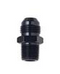 -6 X 3/8  Male NPT, STRAIGHT ADAPTER - Busted Knuckle Off Road