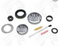4.375" O.D. Pinion Installation Kit for Dana 80 - Busted Knuckle Off Road