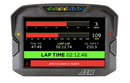 AEM Electronics CD-7 Digital Racing Dash Displays - Busted Knuckle Off Road