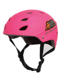Off Road Trail Helmets - Busted Knuckle Off Road