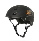 Off Road Trail Helmets - Busted Knuckle Off Road
