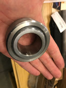 BKOR Trailing Arm Anti-Wobble Kit - Busted Knuckle Off Road