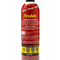 FIREADE Personal Extinguisher 30 oz - Busted Knuckle Off Road