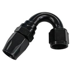 Fragola Performance Systems Series 2000 Pro-Flow Hose Ends 231510-BL - Busted Knuckle Off Road