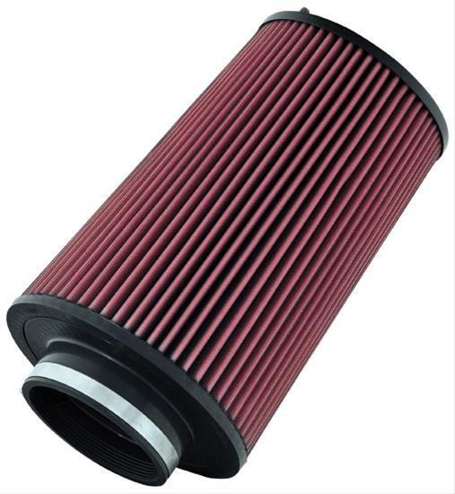 Universal Performance Air Filters - Busted Knuckle Off Road