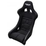 Pyrotect Sport Race Seat - Busted Knuckle Off Road