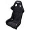 Pyrotect Ultra Series Race Seat - Busted Knuckle Off Road