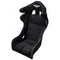 Pyrotect Elite Series Race Seat - Busted Knuckle Off Road