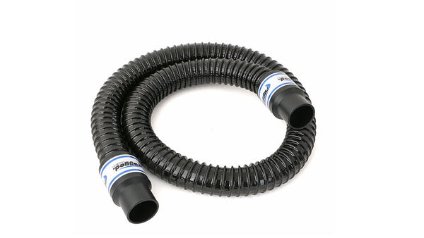 6' Hose for the MAC series, Parker Pumper Race Air, Fast Air - Busted Knuckle Off Road