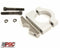 Steering Cylinder clamp and hardware for 2.25'' cylinder for Tube - Busted Knuckle Off Road