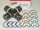 1350 Series, HEAVY DUTY Driveshaft Builder Kit - Busted Knuckle Off Road