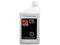 Swepco 715 Power Steering Fluid Case (8 Bottles) - Busted Knuckle Off Road