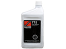 Swepco 715 Power Steering Fluid 32oz Bottle - Busted Knuckle Off Road