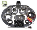 USA Standard 14 BOLT Master Install Kit - Busted Knuckle Off Road